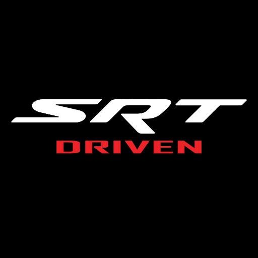 SRT Driven takes you to the front lines of the revitalization of the American performance car.