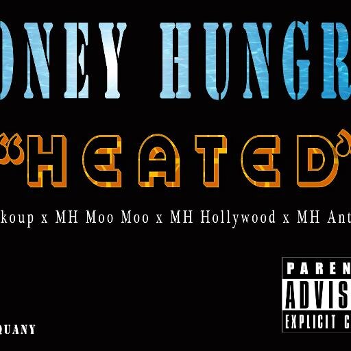 The Official 4EvaMoneyHungry Skoup {for booking contact 4EvaMoneyHungry@gmail.com} : Facebook-http://t.co/xb2LVniwNj / #TeamMH #Team4EvaMoneyHungry