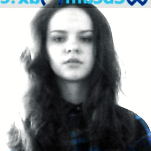 i hate school we should start a punk rock band | echelon ₪ ø lll ·o. | I'm just a dreamer | i believe in music |  THG | SPN | AHS | #стрейзер