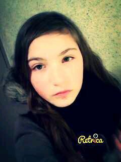 Priscillia02100's profile picture. 