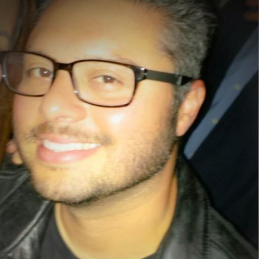 MonteMontoya Profile Picture