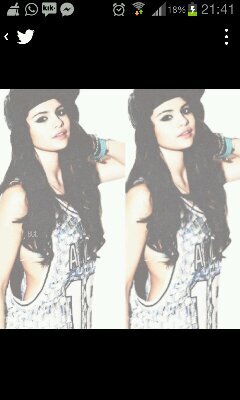 single|singer|♥|
