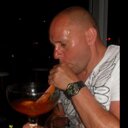 mark townsend - @marktow44246982 - Twitter