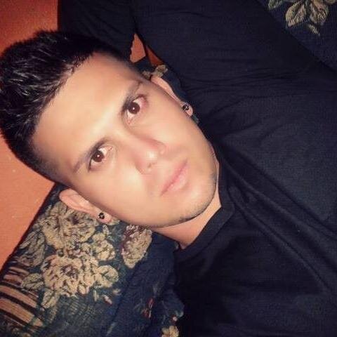 RigoMar0's profile picture. Los tropiezos sirven para conocer el camino.