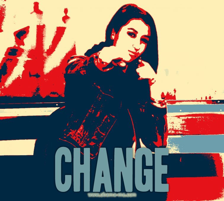 dani_for_vp's profile picture. Dani Alred for VP of Keuka's Student Senate