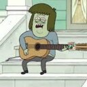 Sam - @SamKinsey3 - Twitter