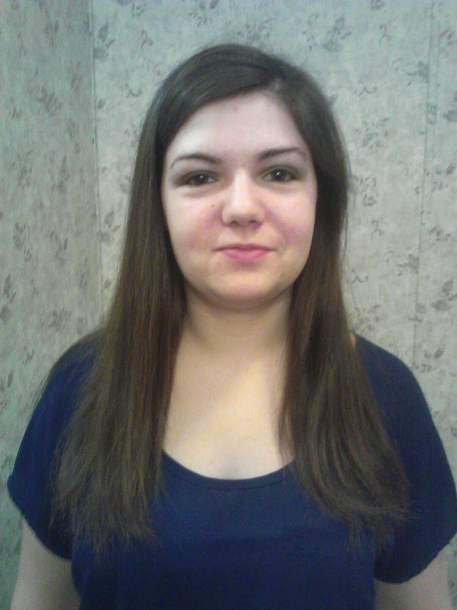 katlynsmith213's profile picture. 