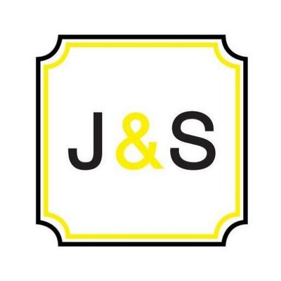 JacAndSeb's profile image
