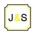 Jacob & Sebastian (@jacandseb) Twitter profile photo