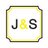 JacAndSeb's profile image