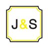 JacAndSeb's profile picture. At Jacob & Sebastian, we want our customers to experience, explore and discover fantastic new lines and products that work as great as they look.