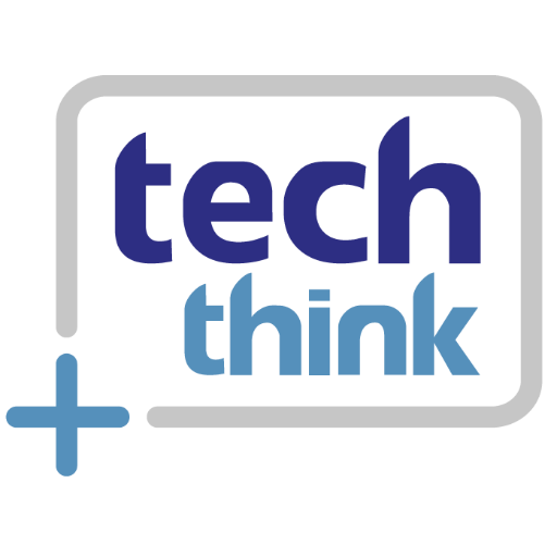 techthink_tr's profile picture. 