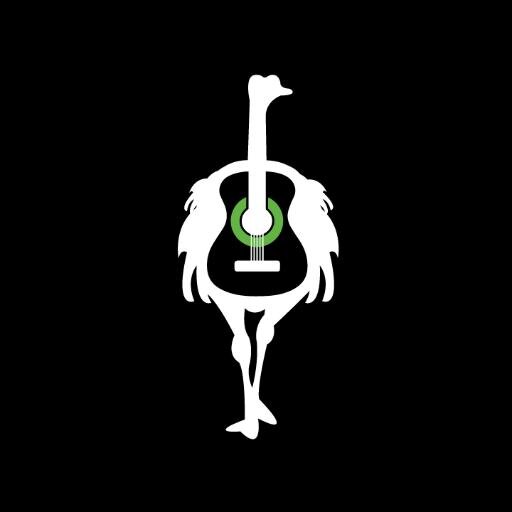 ChiveFest Profile Picture