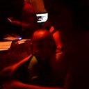 Alyssa Bradley niayl - @BradleyNiayla - Twitter