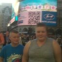 Daniel Randall - @danielrandall73 - Twitter