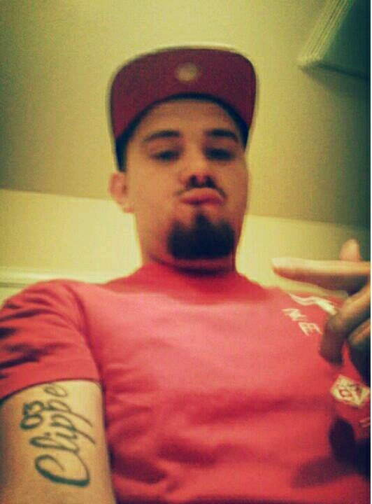 #Clippers #LobCity #ClippeNation #0332 #Hogs #Panthers