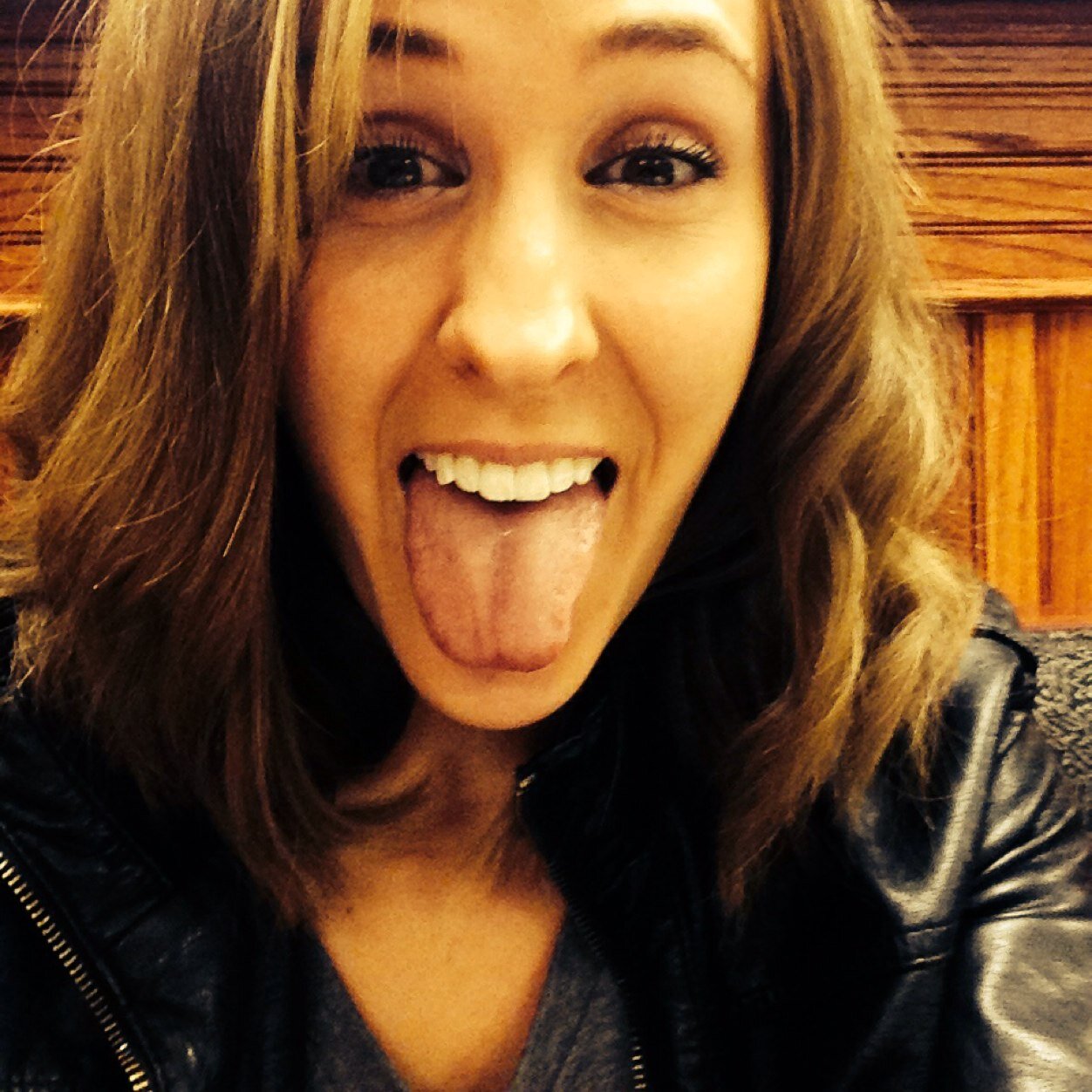 caitlinnnnn5's profile picture. 