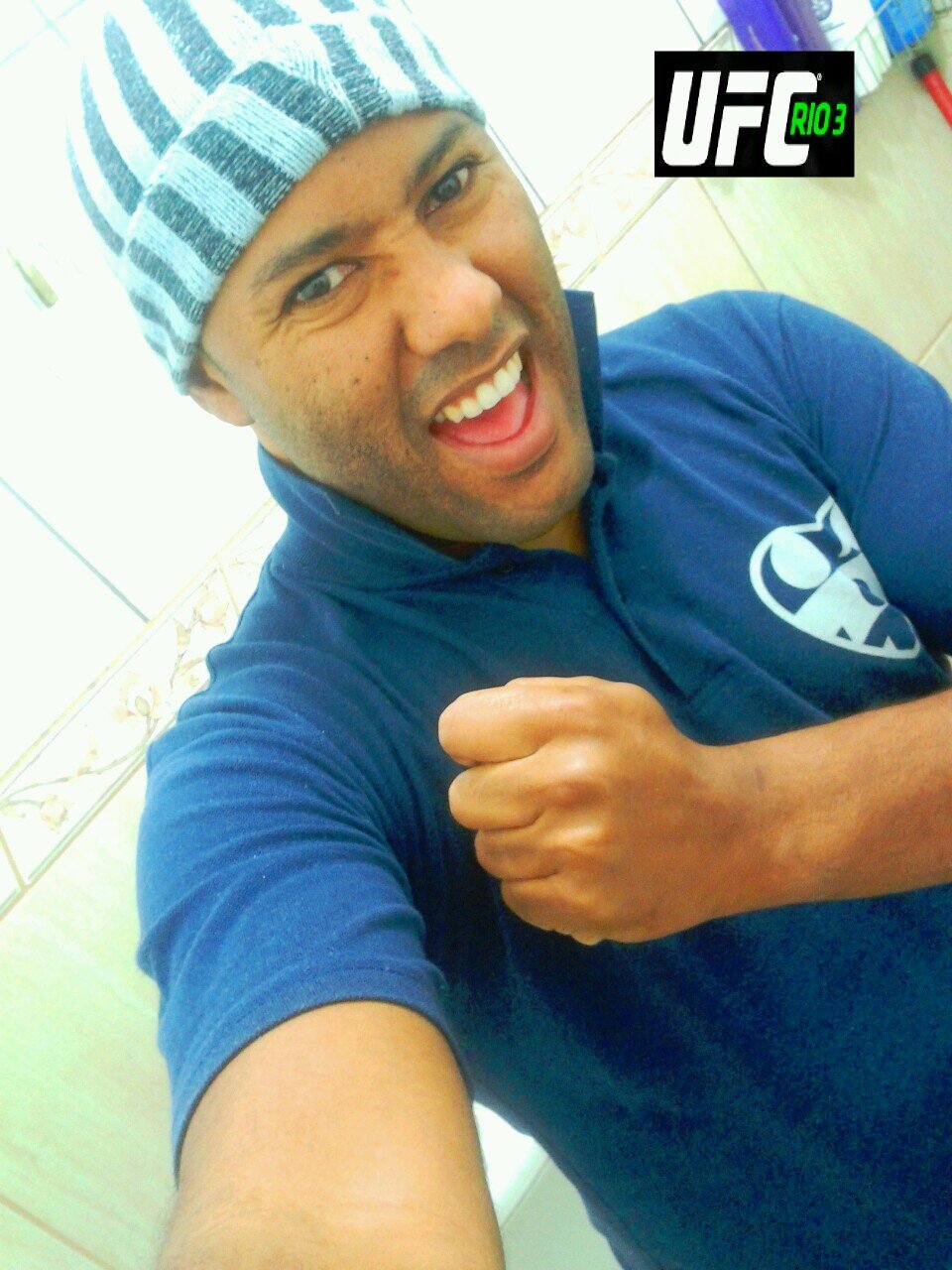 D & A Perfumes Importados Delivery !!!!! 
Trabalhamos com todas grifes importadas masculina e feminina.Encomende já o seu !!! 
Tels 11-96769-6002/ 99706-2272