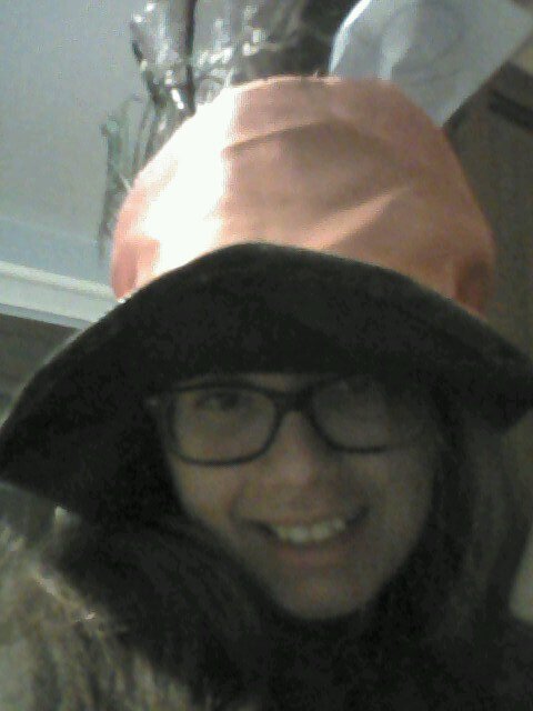 Ciara_Crocock's profile picture. 