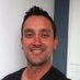 stephen barbazuk (@stephenbarbazuk) Twitter profile photo stephen barbazuk (@stephenbarbazuk) Twitter profile photo