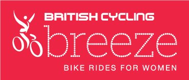 Fun, FREE, bike rides for women! Guided rides throughout Sefton for complete beginners or those returning to cycling.