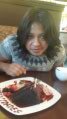 me gusta el twitter xq sigo a mis actores y actrices preferid@s...