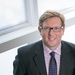 wbplunkett's profile picture. 