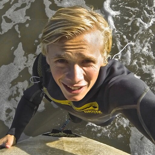 jasperkloet's profile picture. WEBSITES / PHOTOGRAPHY / FILM / EVENTS / CONCEPTS