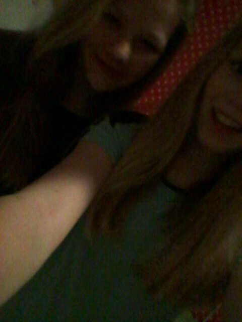 14 /tdonker blond haar