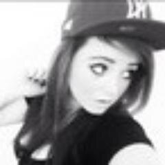 asovkarovska's profile picture. Supply Chain, Consumer Products and Information Technology