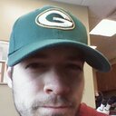 Nick Hermes - @nickjhermes - Twitter