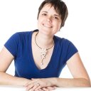 Gail Carmichael - @gailcarmichael - Twitter