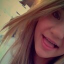 Jayme Edwards - @Edwards97Jayme - Twitter