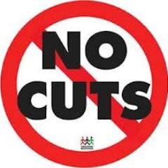 The Shropshire People's Assembly Against Austerity
