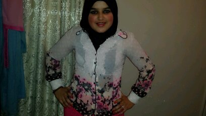 MocraDijaa's profile picture. 