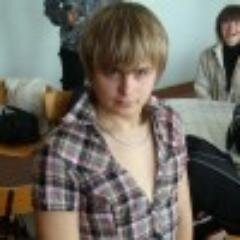 sashka SIM в интернете.
