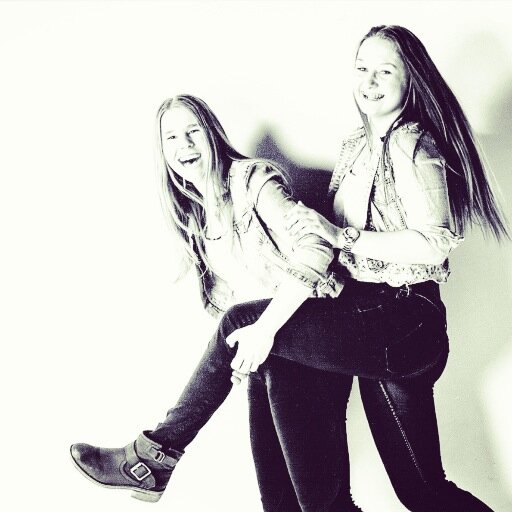 19 | NL kampioen korfbal 2013| ♥️ André