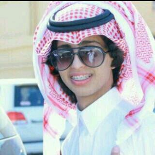 $سعدابن حريميص. الحمامي اﻷسمري$.الاسمري.$وقت آلوآزم ندق ألخشوم.$