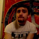 chris schumann - @vwjunkie123 - Twitter