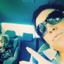 stephanie mucha - @stephanie_j0y - Twitter