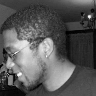 sofreshsodarryl's profile picture. 2nd-class citizen     



They/He