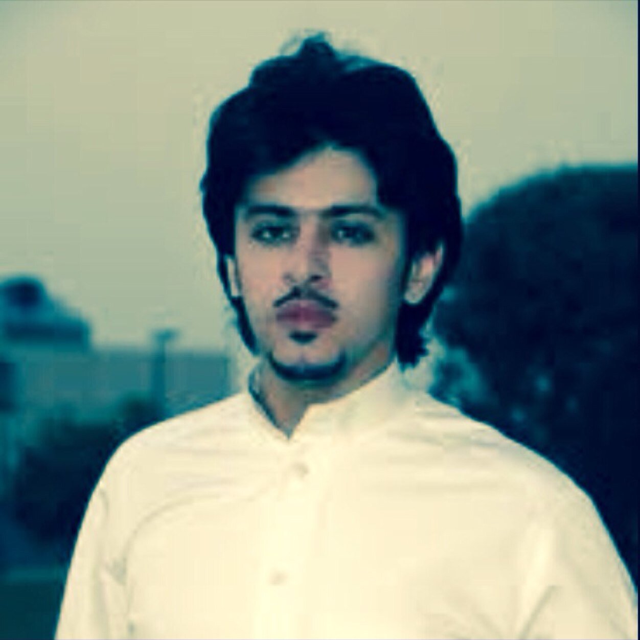 الطيب بحر ماله حدود.... قاعه عميق وتعب كل غطاس... (( مع الاسف فقت حسابي القديم وهذا حسابي الجديد) شكرا لمتابعتكم لي