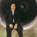 Raymond - @Ray_Persaud - Twitter