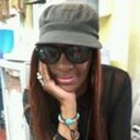 norma whitfield - @NWhitield - Twitter