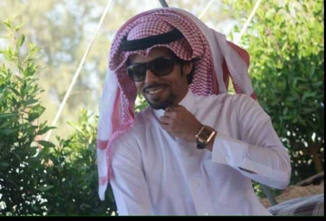 متواجد أين ما أكون