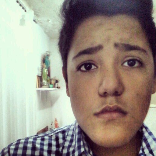Boy and Mexican^^ Rusher Boy follow me and follow you!!!
