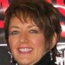 Sharon Wellensiek (@s37230) Twitter profile photo Sharon Wellensiek (@s37230) Twitter profile photo