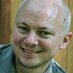Andy Lausted (@alausted) Twitter profile photo