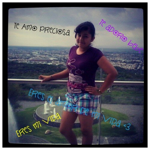 alexyslesslie's profile picture. Soy un chico muy cool ^^ y tengo 13 años con una novia llamada Lesslie 3