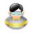 PikrTester2's profile image